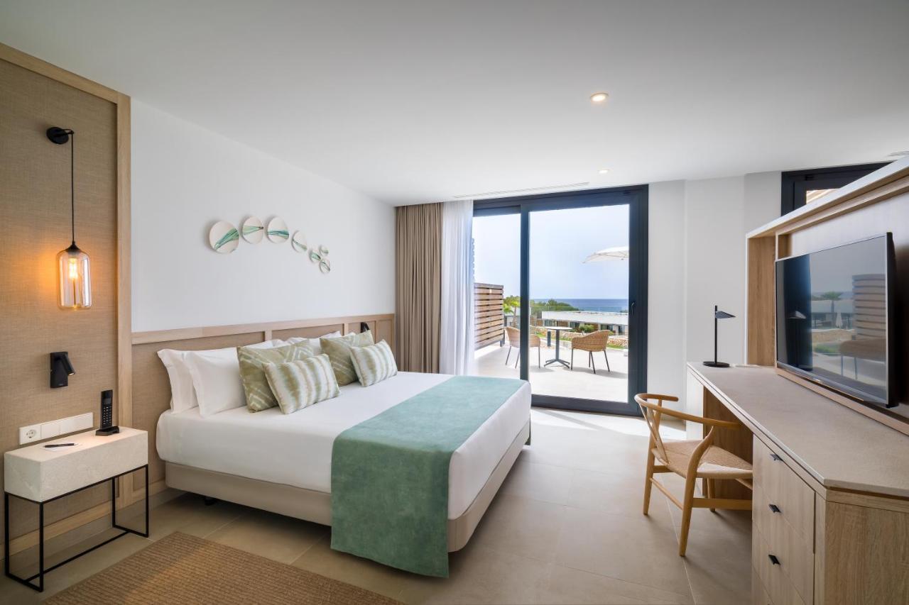 Hotel Barcelo Nura Sant Lluis