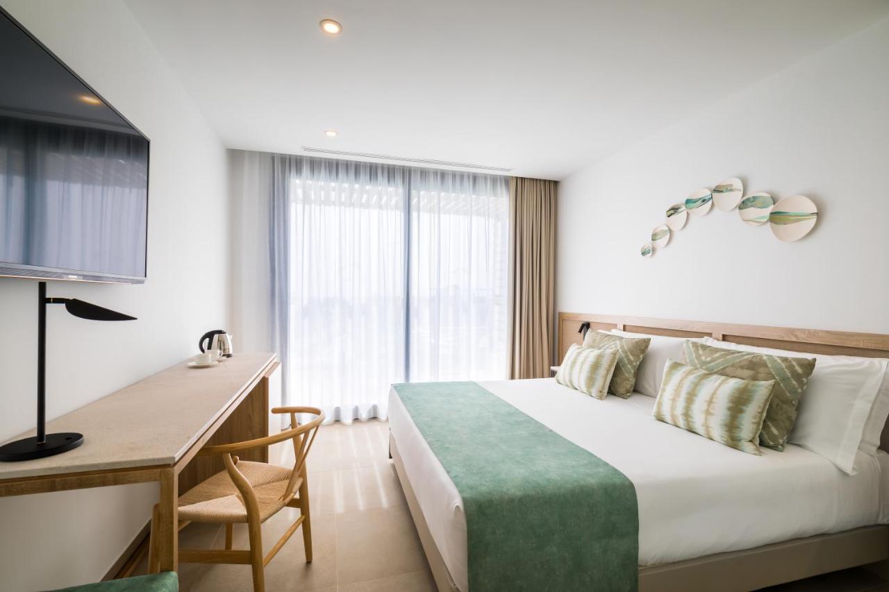 Barcelo Nura Hotel
