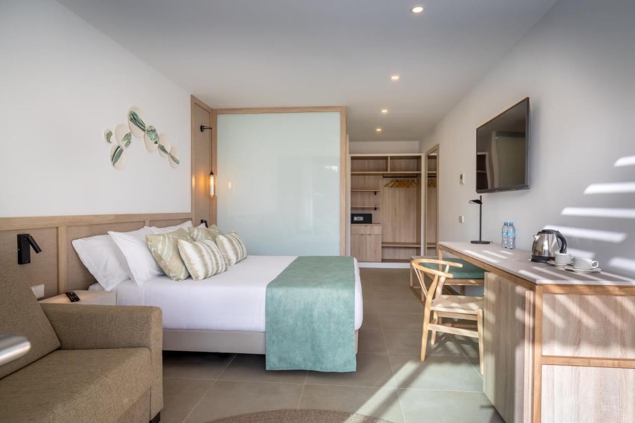 Barceló Nura Hotel