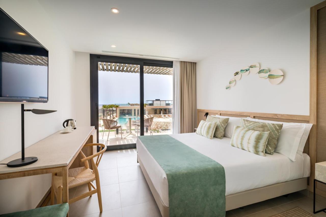 Barcelo Nura Hotel Sant Lluís