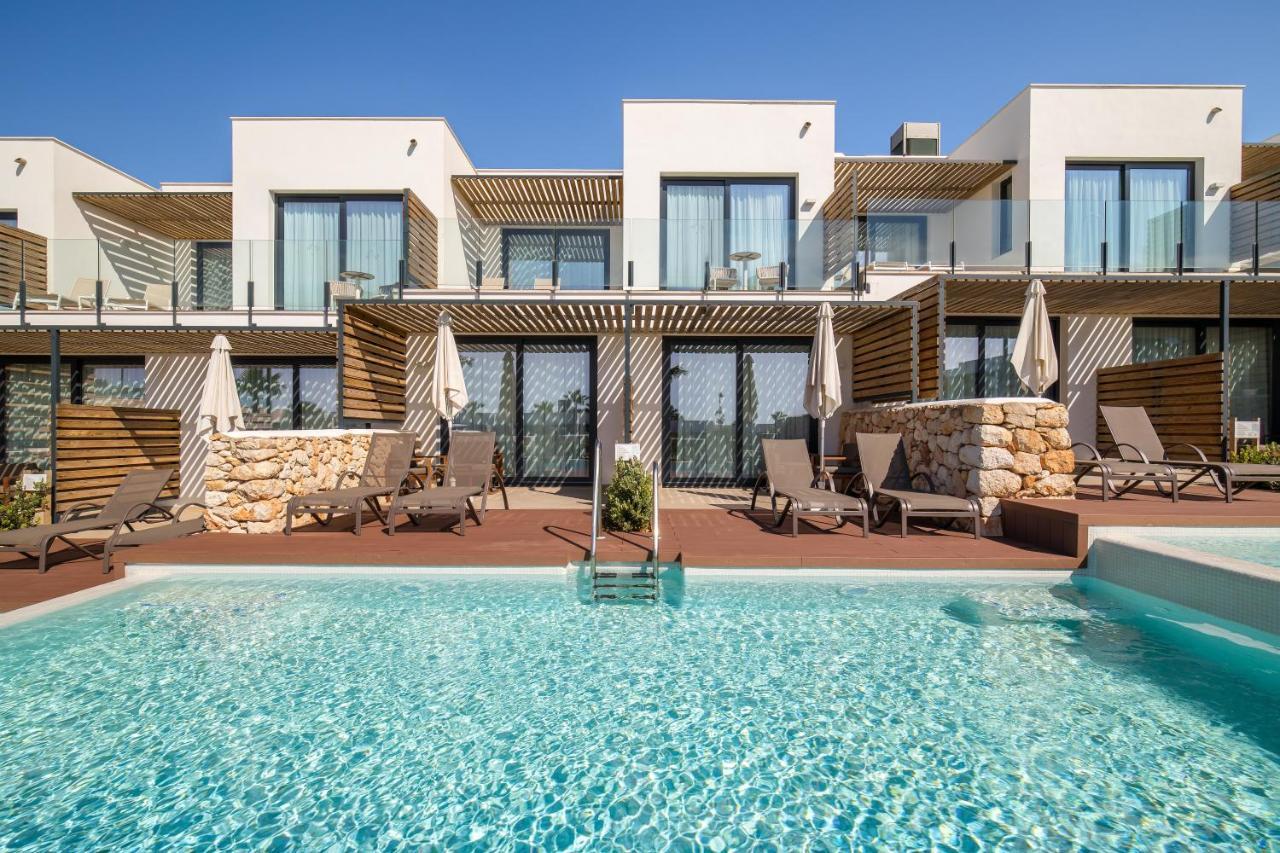 Hotel Barceló Nura 5*