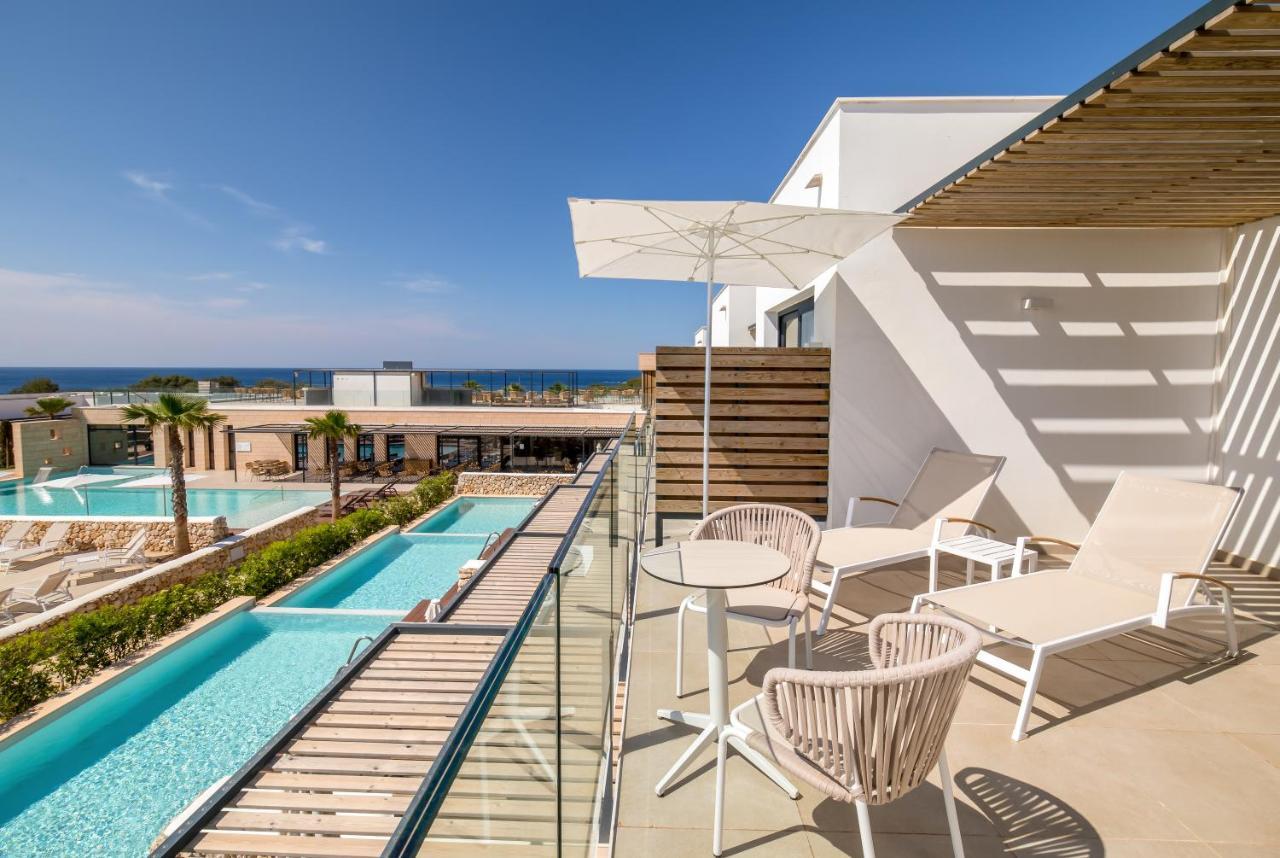 Barceló Nura Hotel 5*