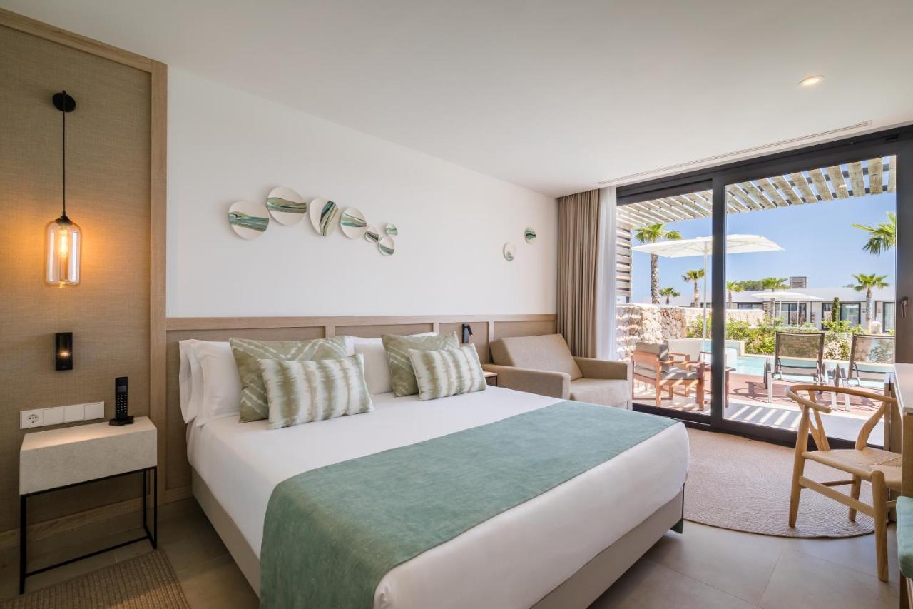 Hotel Barceló Nura